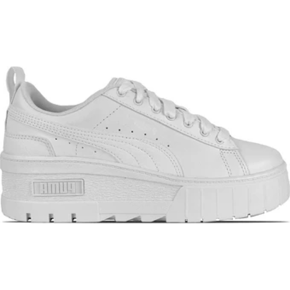 Кросівки Puma Mayze Wedge 386273 04
