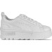 Кросівки Puma Mayze Wedge 386273 04