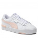 Кросівки Puma Jada Renew 386401 04
