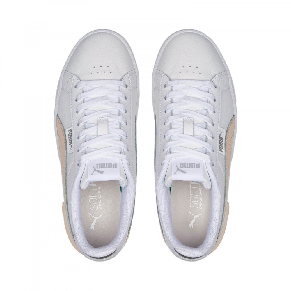 Кросівки Puma Jada Renew 386401 04