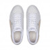 Кросівки Puma Jada Renew 386401 04