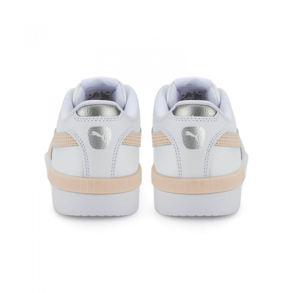 Кросівки Puma Jada Renew 386401 04