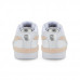 Кросівки Puma Jada Renew 386401 04