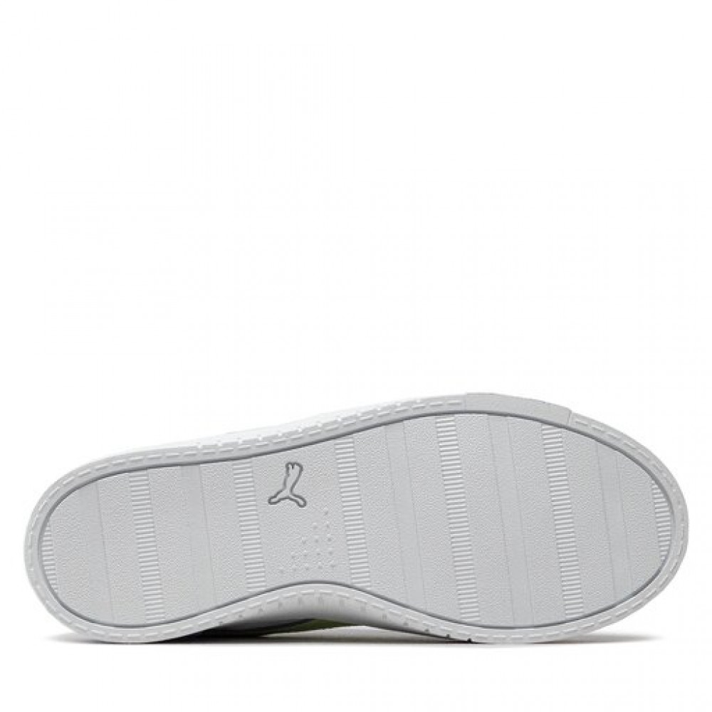 Кросівки Puma Jada Renew 386401 04