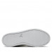 Кросівки Puma Jada Renew 386401 04