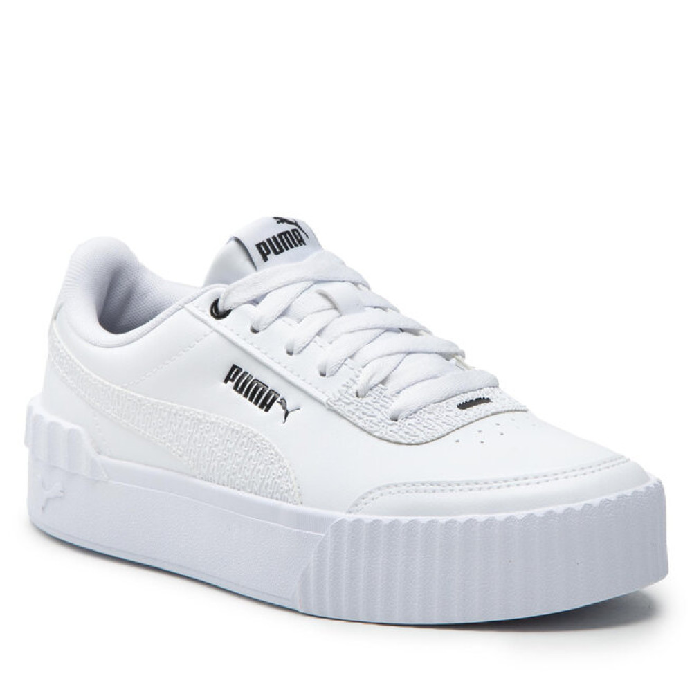 Кросівки Puma Carina Lift 386405 02