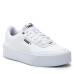 Кросівки Puma Carina Lift 386405 02