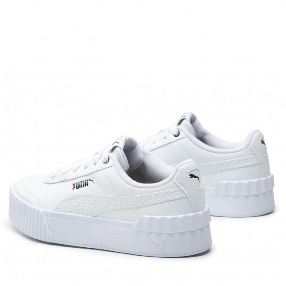 Кросівки Puma Carina Lift 386405 02