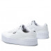 Кросівки Puma Carina Lift 386405 02