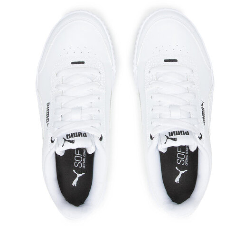 Кросівки Puma Carina Lift 386405 02