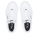 Кросівки Puma Carina Lift 386405 02