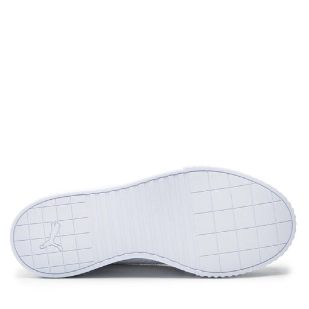 Кросівки Puma Carina Lift 386405 02