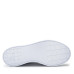 Кросівки Puma Carina Lift 386405 02
