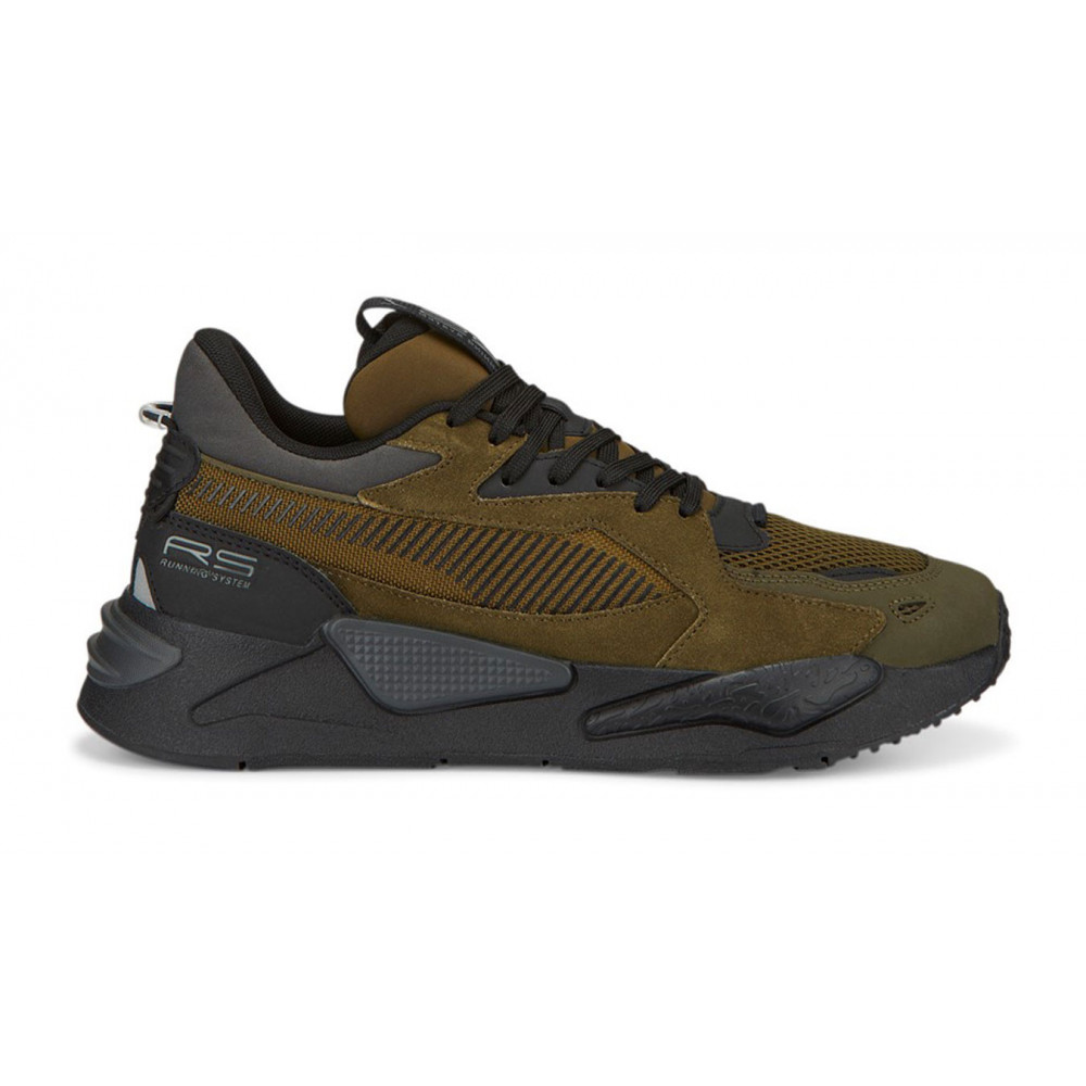 Кросівки Puma RS-Z Reinvention 386629 03