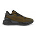 Кросівки Puma RS-Z Reinvention 386629 03