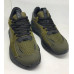 Кросівки Puma RS-Z Reinvention 386629 03