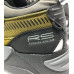 Кросівки Puma RS-Z Reinvention 386629 03