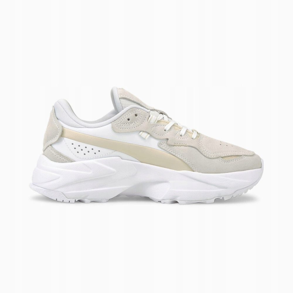 Кросівки Puma Orkid PRM 386716 03