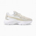 Кросівки Puma Orkid PRM 386716 03