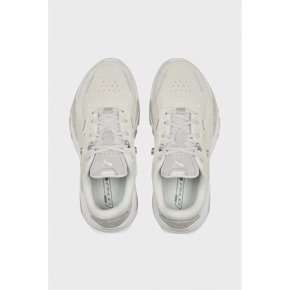 Кросівки Puma Orkid PRM 386716 03