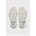 Кросівки Puma Orkid PRM 386716 03