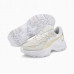 Кросівки Puma Orkid PRM 386716 03