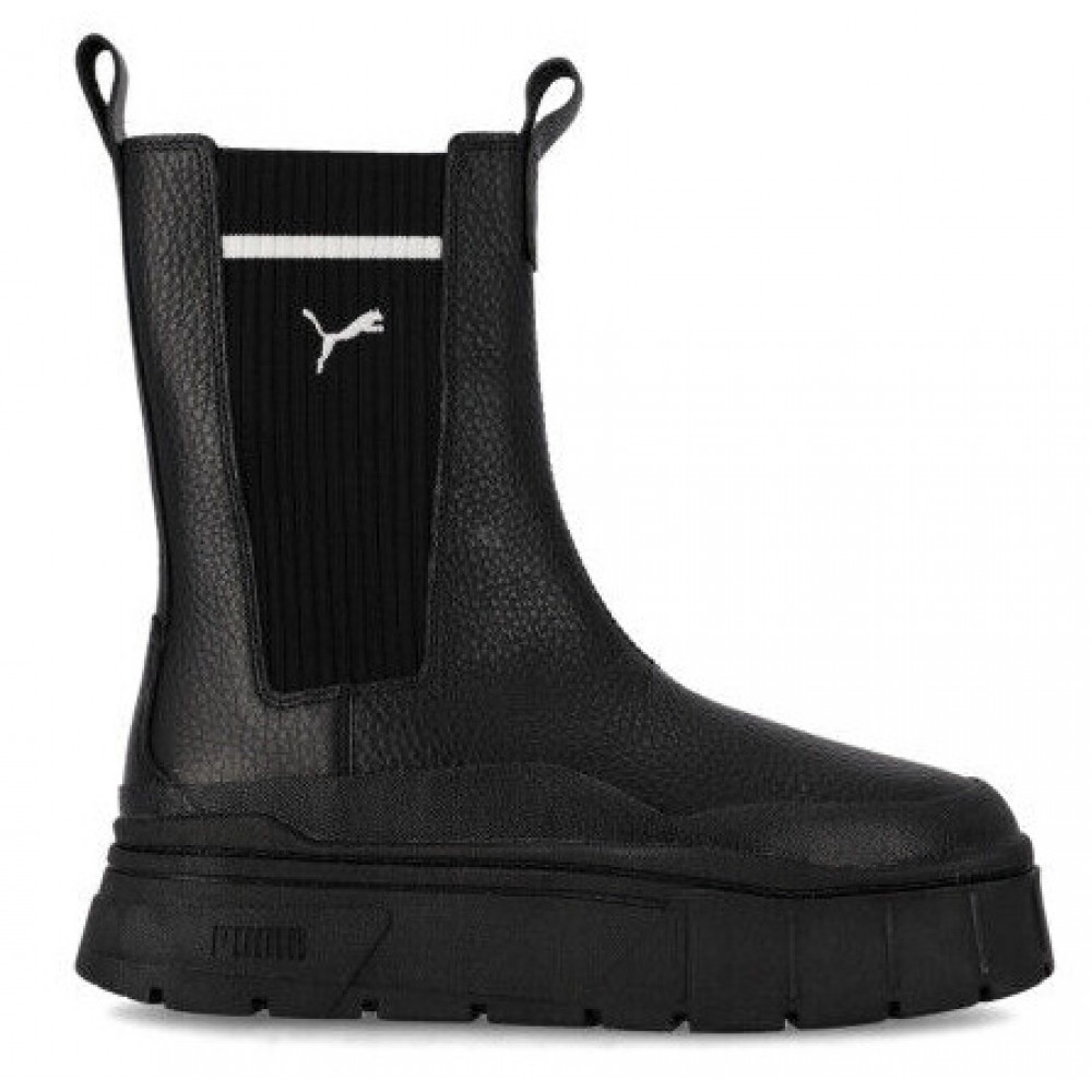 Кросівки Puma Mayze Stack Chelsea Casual 386742 02