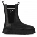Кросівки Puma Mayze Stack Chelsea Casual 386742 02