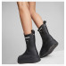 Кросівки Puma Mayze Stack Chelsea Casual 386742 02