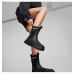 Кросівки Puma Mayze Stack Chelsea Casual 386742 02