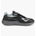 Кросівки Puma RS Metric Trail 387167 01