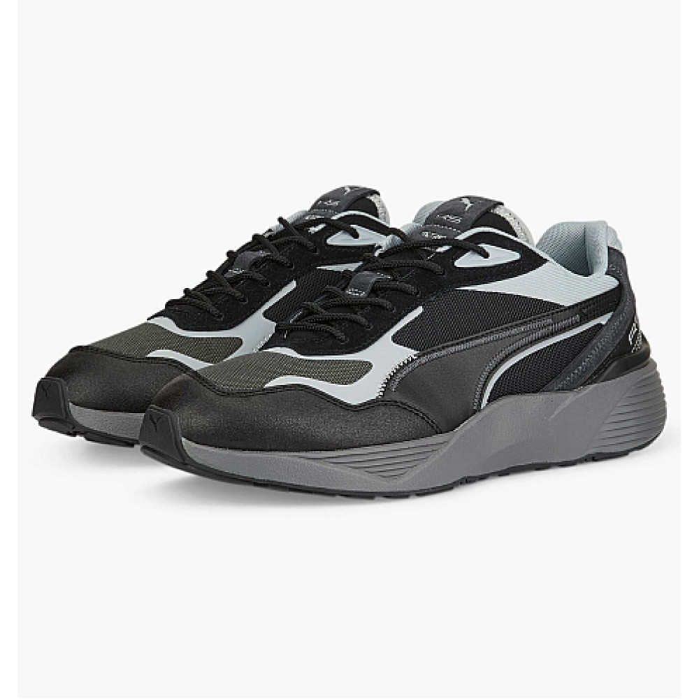 Кросівки Puma RS Metric Trail 387167 01