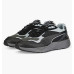 Кросівки Puma RS Metric Trail 387167 01
