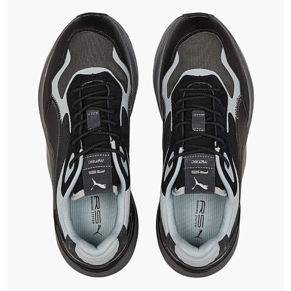 Кросівки Puma RS Metric Trail 387167 01