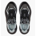 Кросівки Puma RS Metric Trail 387167 01