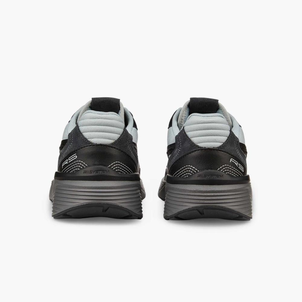 Кросівки Puma RS Metric Trail 387167 01