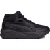 Черевики Puma X-Ray Speed Mid 387385 01