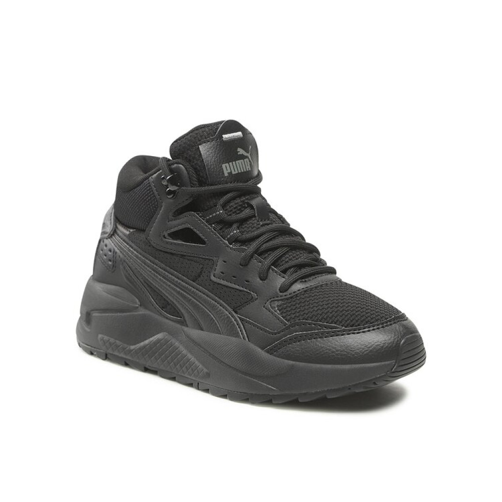 Черевики Puma X-Ray Speed Mid 387385 01