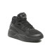 Черевики Puma X-Ray Speed Mid 387385 01