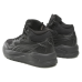 Черевики Puma X-Ray Speed Mid 387385 01