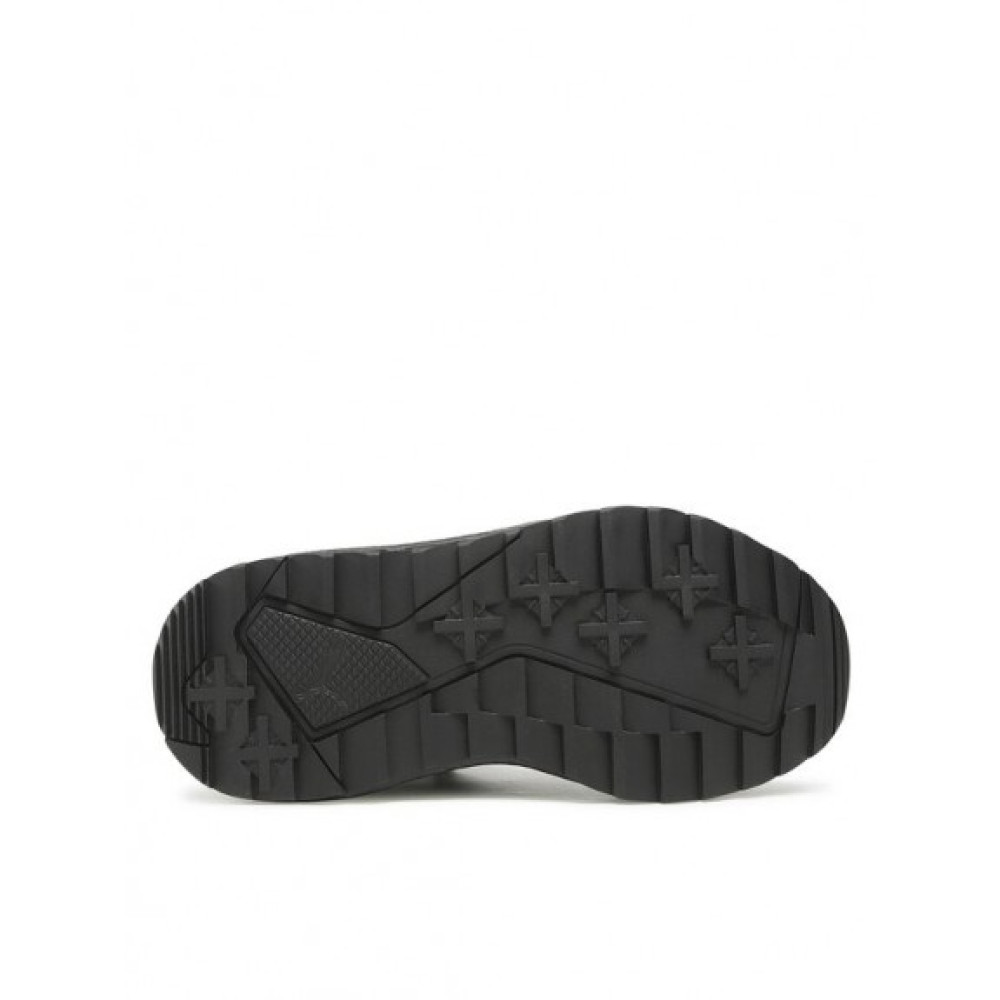 Черевики Puma X-Ray Speed Mid 387385 01