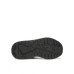 Черевики Puma X-Ray Speed Mid 387385 01