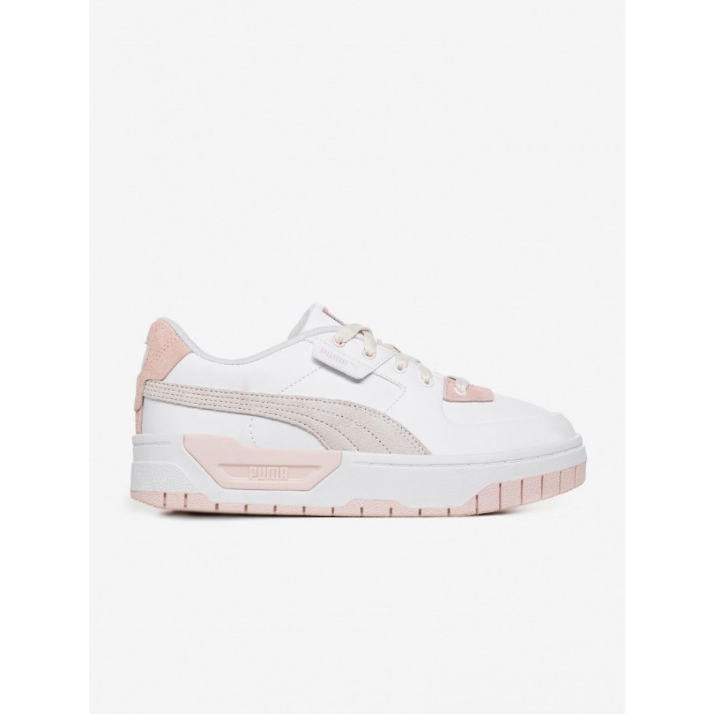 Кросівки Puma Cali Dream 387459 02