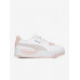 Кросівки Puma Cali Dream 387459 02