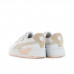 Кросівки Puma Cali Dream 387459 02