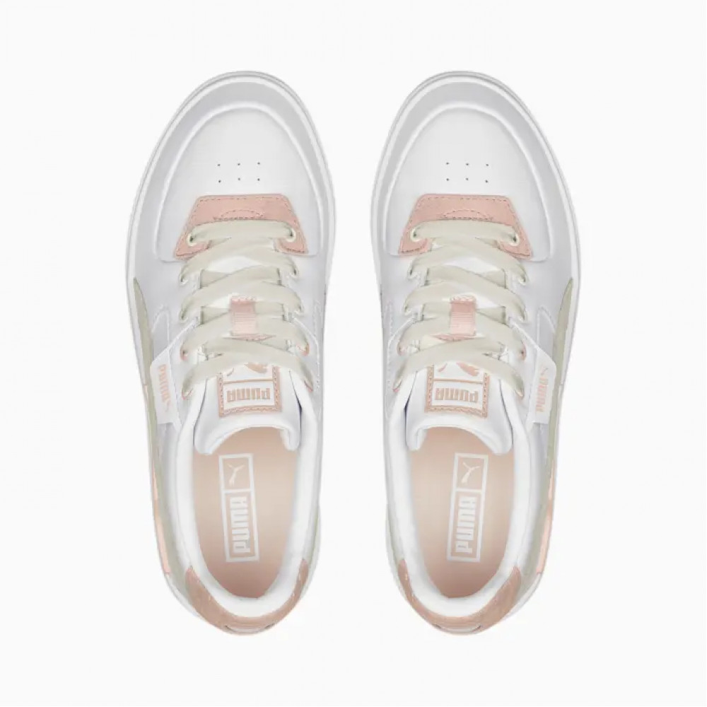 Кросівки Puma Cali Dream 387459 02