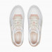 Кросівки Puma Cali Dream 387459 02
