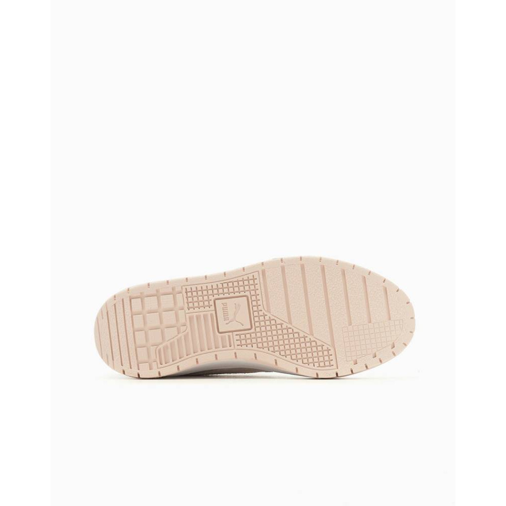 Кросівки Puma Cali Dream 387459 02