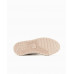 Кросівки Puma Cali Dream 387459 02