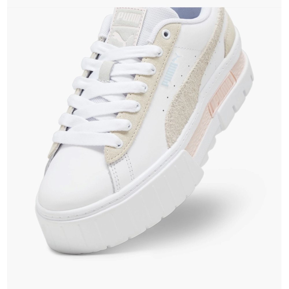 Кросівки Puma Mayze Mix Wns 387468 08